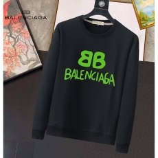 Balenciaga Hoodies